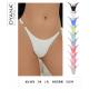 Women's panties Ouno H769-6