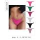 Women's panties Dyana 9851