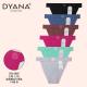 Women's panties Dyana 3976