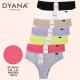 Women's panties Spach SP211