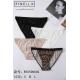 Majtki damskie Finella 90694