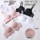 Women's top Hana 81172