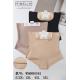 Women's panties Finella 90602