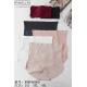 Women's panties Finella 90541