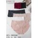 Women's panties Finella 90069