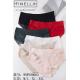 Women's panties Finella 90067