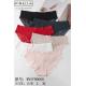 Women's panties Finella 90063