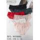 Women's panties Finella 90059