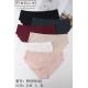 Women's panties Finella 90062