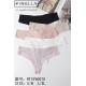 Majtki damskie Finella 90172
