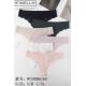 Women's panties Finella 90070