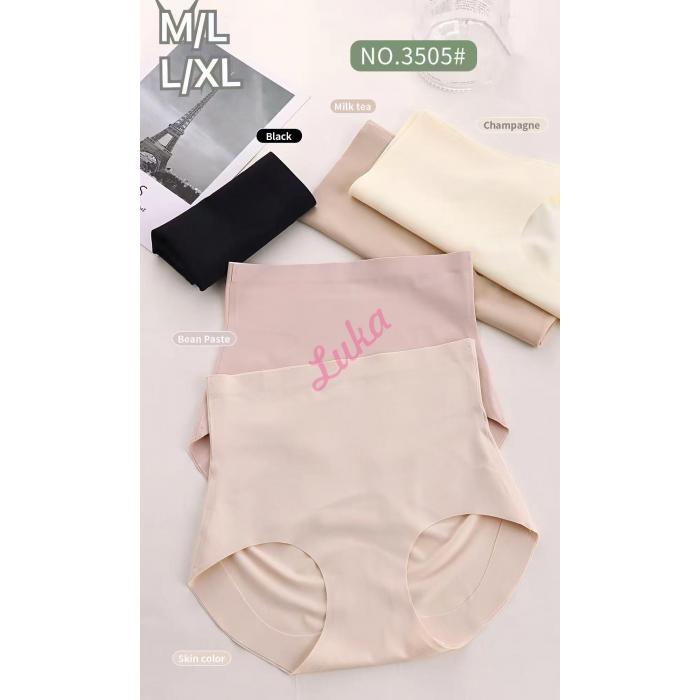 Majtki damskie Finella 90170