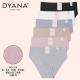 Women's panties Dyana ANA-569