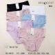 Women's panties Rosa Junio 6939
