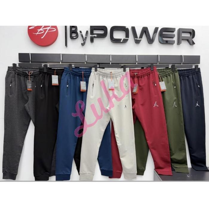 Men's Pants JX6673