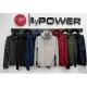 Bluza męska tureckia ByPower KOP-101