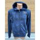 Men's hoodie NOO-5512