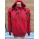 Men's hoodie NOO-5513