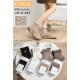 Women's socks Cosas LM18-602