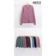 Women's sweater Peria A-1557