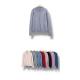 Sweter damski NO-HK56