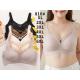 Brassiere Nadizi TOP-816