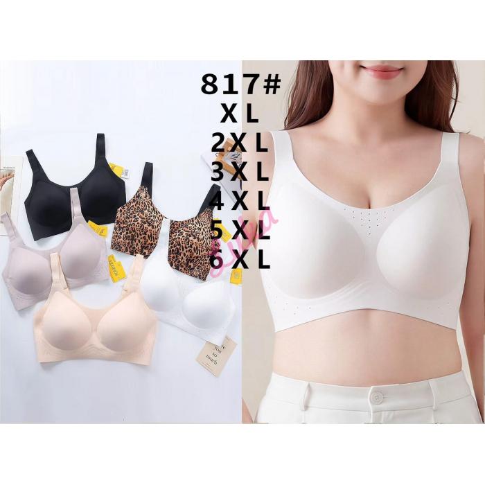 Brassiere Nadizi TOP-816