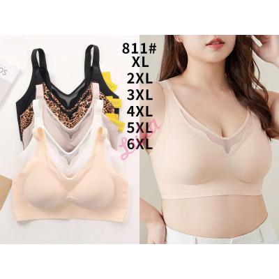 Brassiere Nadizi TOP-814