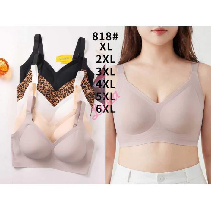 Brassiere Nadizi TOP-811