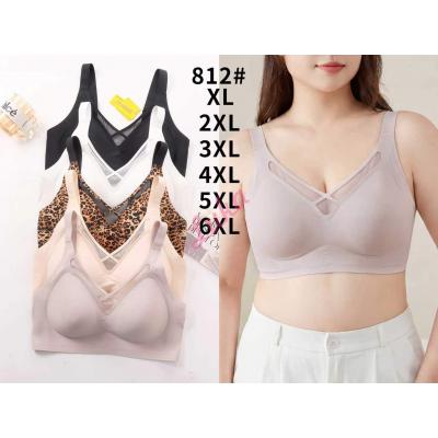 Brassiere Nadizi TOP-818