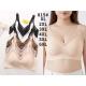 Brassiere Nadizi TOP-812