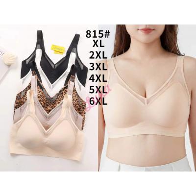 Biustonosz Nadizi TOP-815