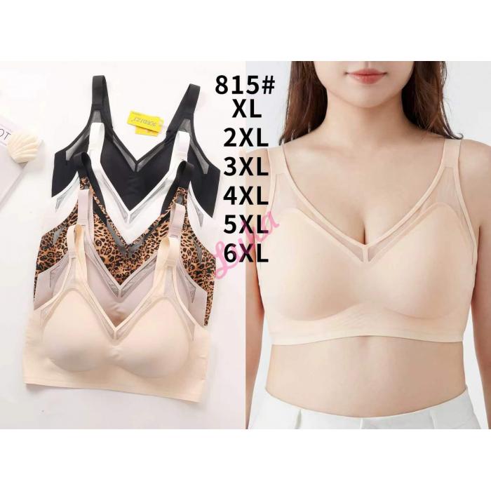 Biustonosz Nadizi TOP-812