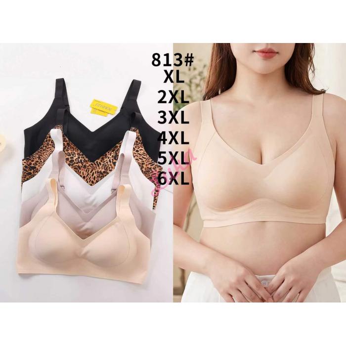 Brassiere Nadizi TOP-815