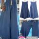 Women's pants NOO-9939