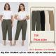 Women's pants NOO-99190