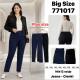 Women's pants NOO-778860