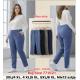 Women's pants NOO-771017