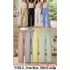 Women's pants NOO-77330084