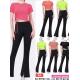 Women's pants NOO-777071