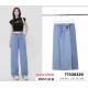 Women's pants NOO-7795560
