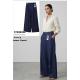 Women's pants NOO-77330320