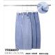 Women's pants NOO-77330329