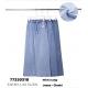 Women's pants NOO-77330317