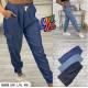 Women's pants NOO-8849