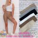 Legginsy damskie NOO-390271