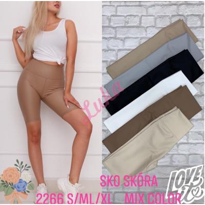 Women's leggings NOO-2266