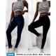 Women's pants NOO-8981