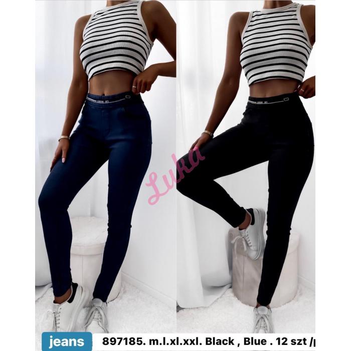 Women's pants NOO-8981
