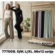 Women's pants NOO-897185